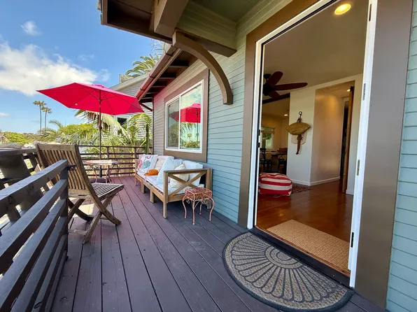 4415 Voltaire St, San Diego, CA 92107