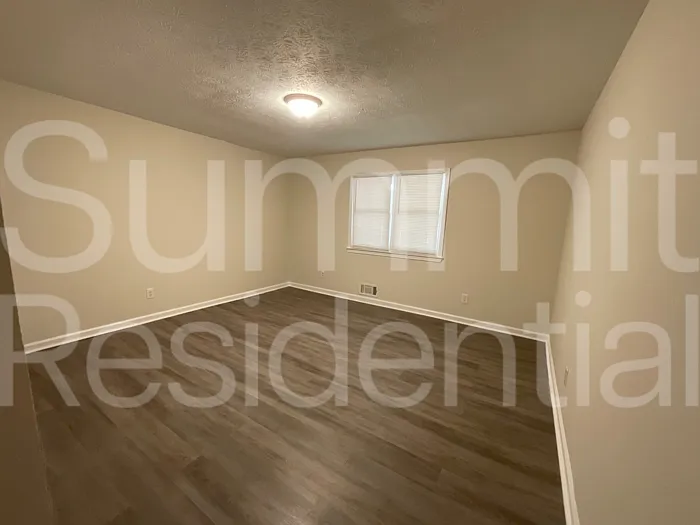 2784 Coventry Grn SE #C — Photo 12