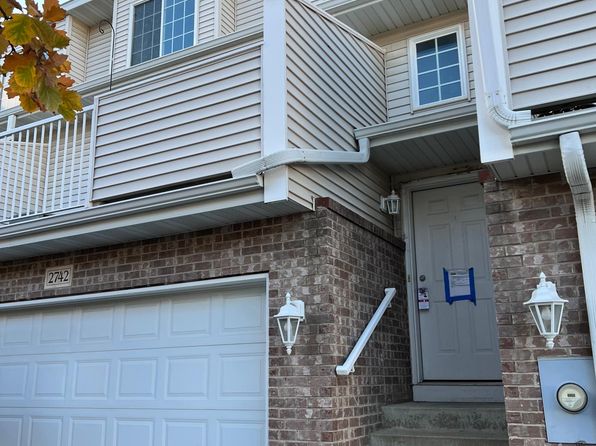 2742 Brockman Ct