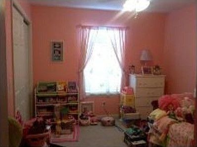 5th image of 1703 N Oakmont Ave