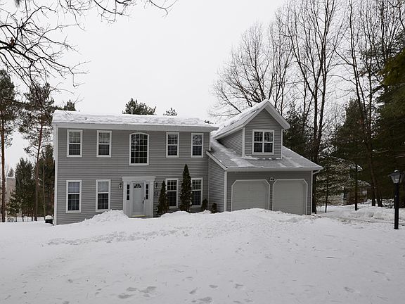 2nd image of 692 McCrey Dr
