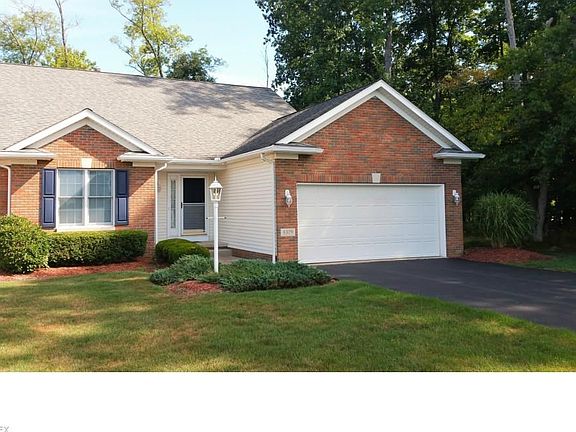 2nd image of 5379 Sabrina Ln