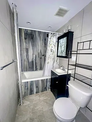 Rented by MADEHOME | media 10