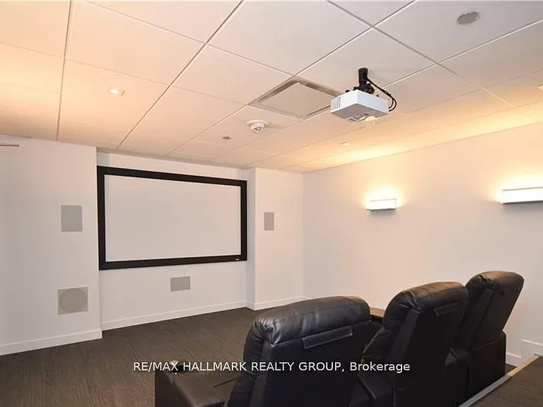 199 Slater St #2115 — Photo 10