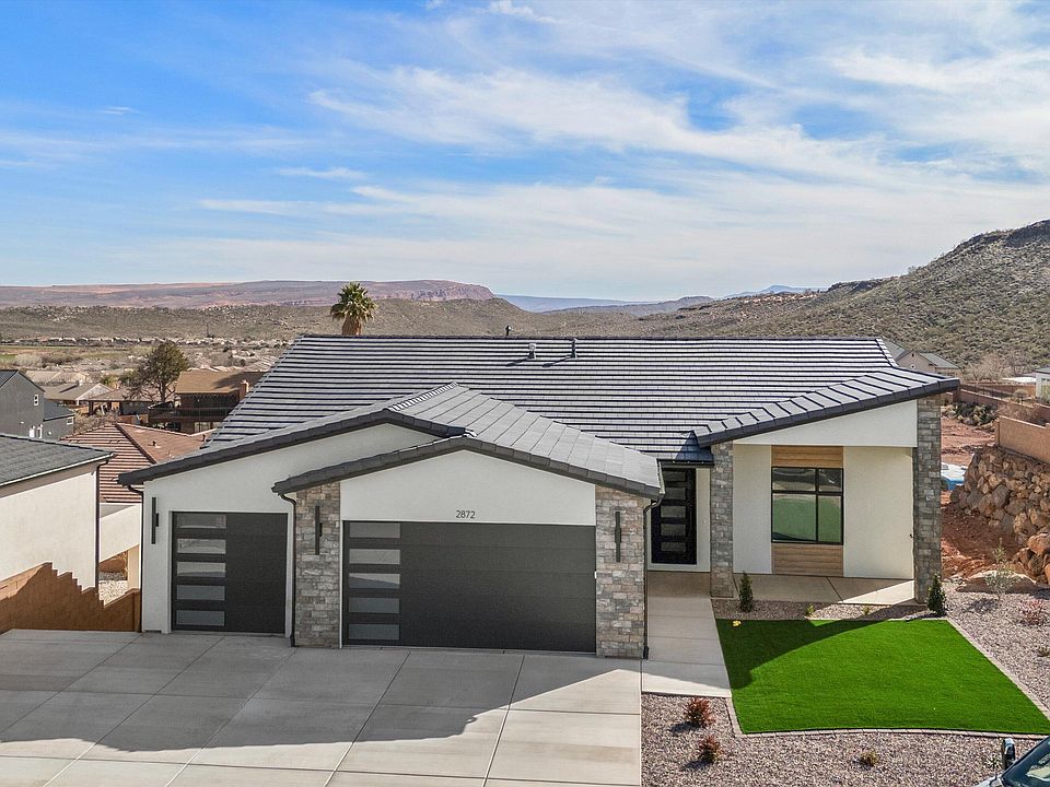 1st image of 2872 E View Pointe Dr