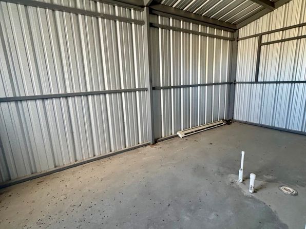 11631 104th Rd, Dodge City, KS 67801