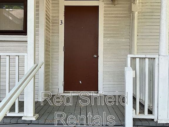 2nd image of 11 N Normal St APT 3