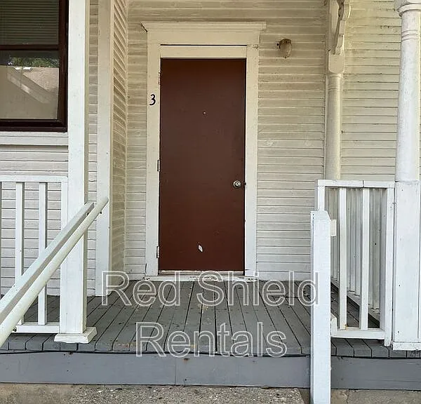 11 N Normal St #3 — Photo 2