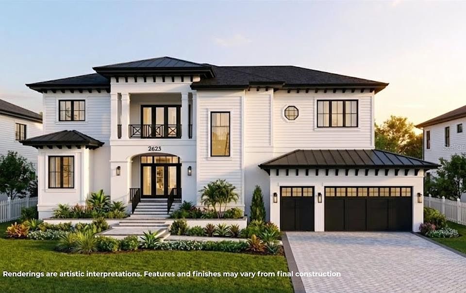 1st image of 2623 S Bryant Cir