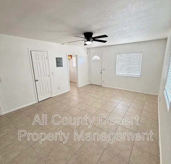 72795 Datil Way #6 — Photo 3