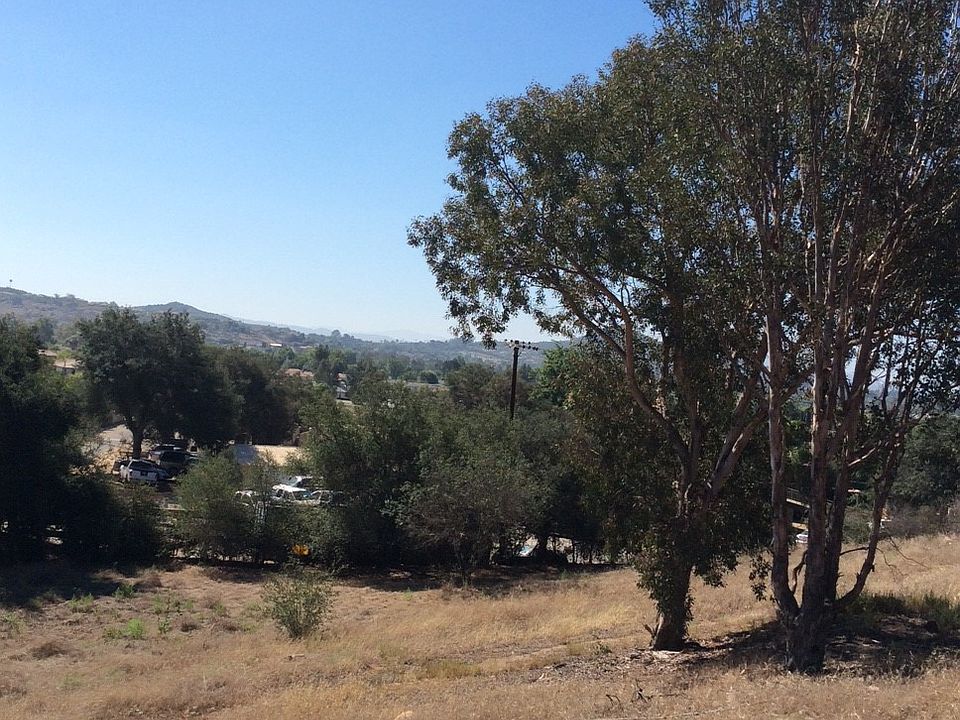 1st image of 0000 E Mission Ave 3