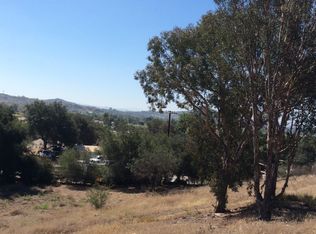 0000 E Mission Ave 3, Escondido, CA 92027