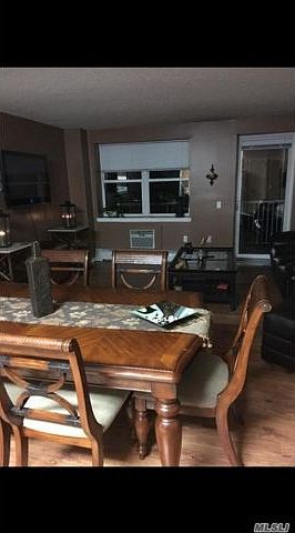 2nd image of 260 Beach 81 St #3P