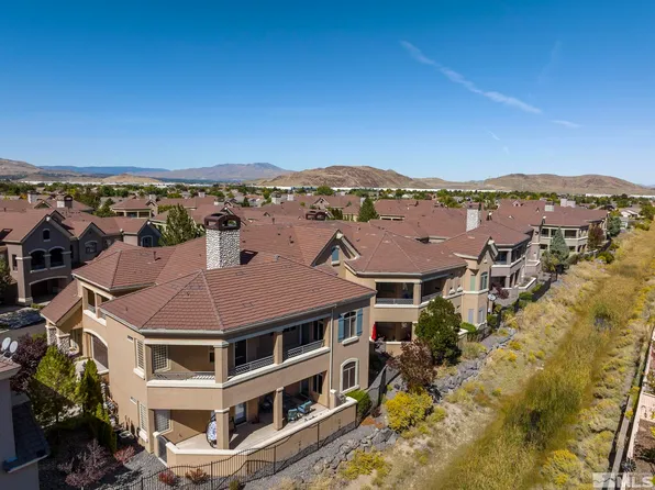 9900 Wilbur May Pkwy APT 3906, Reno, NV 89523