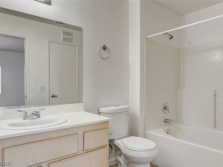 1881 W Alexander Rd #2104 — Photo 24