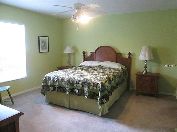 4th image of 2631 Nanette Ln