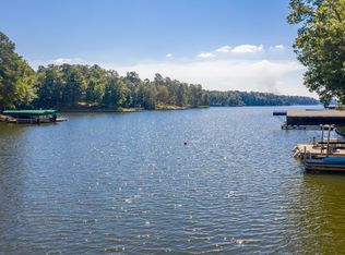 1030 Bartrams Blf, Greensboro, GA 30642