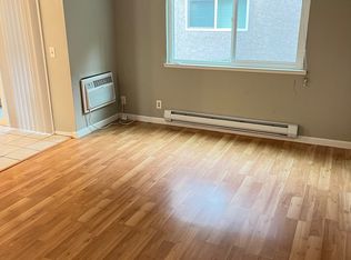 561 Saratoga Ave, Santa Clara, CA 95050