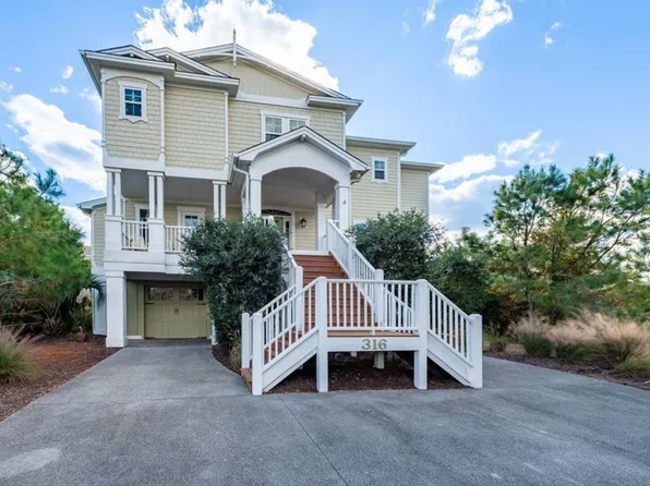 (undisclosed Address), Supply, NC 28462