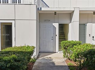 13724 SW 259th St #1, Homestead, FL 33032