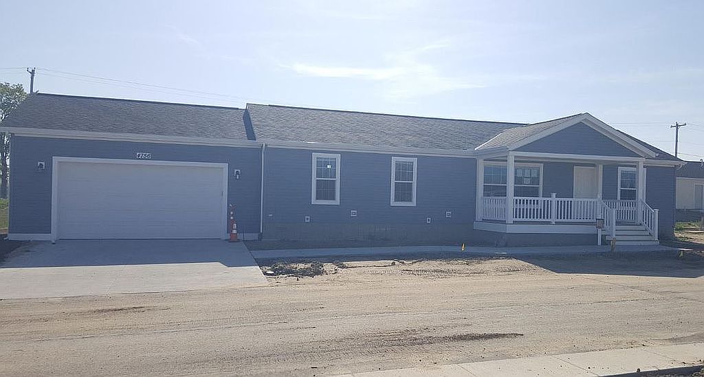 4751 Boulder Dr, Holland, MI 49423 Zillow