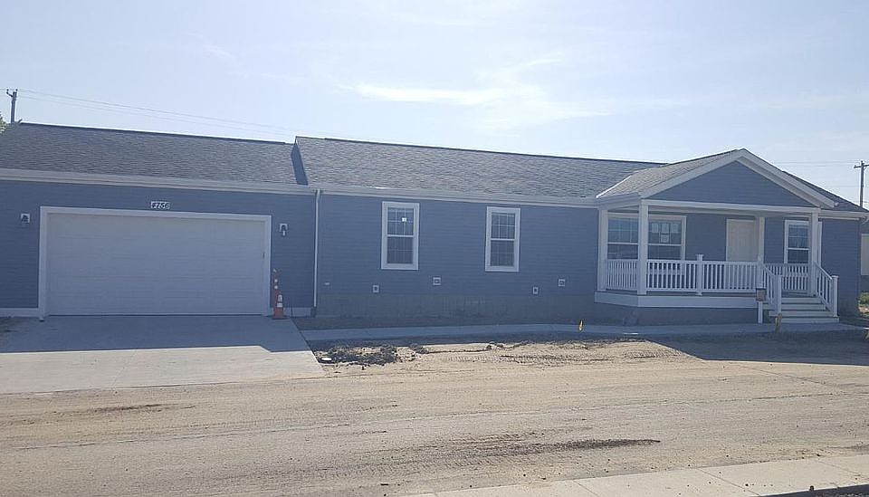 1st image of 4751 Boulder Dr