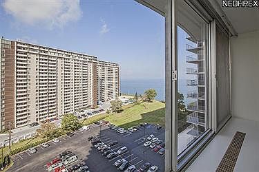 5th image of 12700 Lake Ave APT 1510
