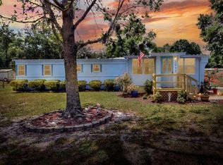 1629 Pinetop Dr E, Lakeland, FL 33809