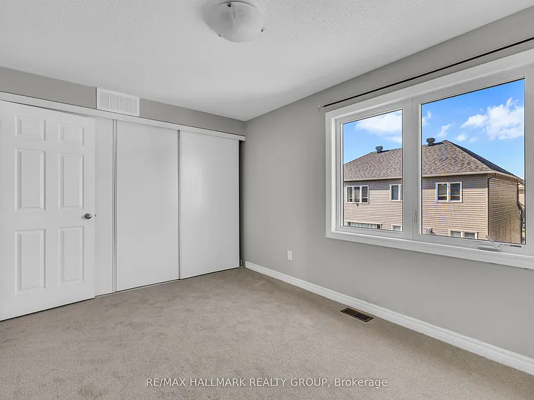 254 Terrapin Ter — Photo 26