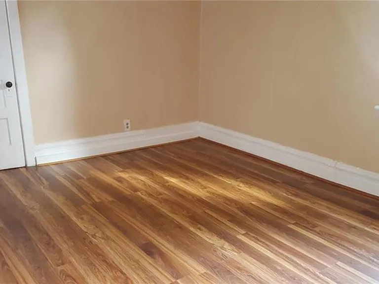316 Walnut St #REAR — Photo 4