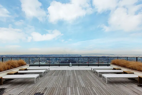 Rented by Cooper & Cooper Real Estate | media 8