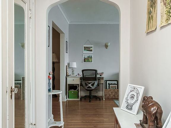 2nd image of 43 N Park Ave APT B2