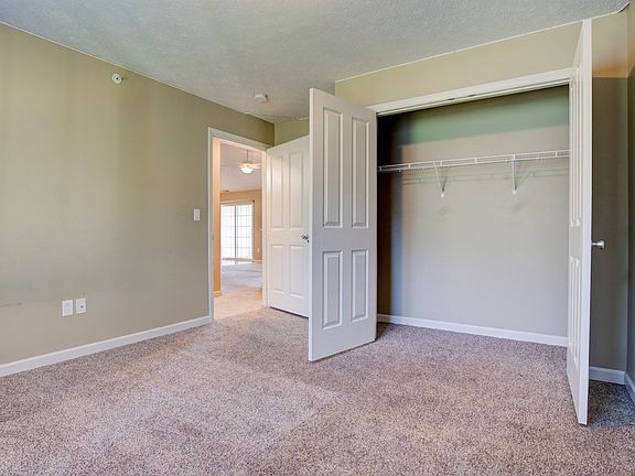 5th image of 3 Sweden Ln #30