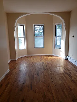 Rented by Yup Realty LLC | media 12