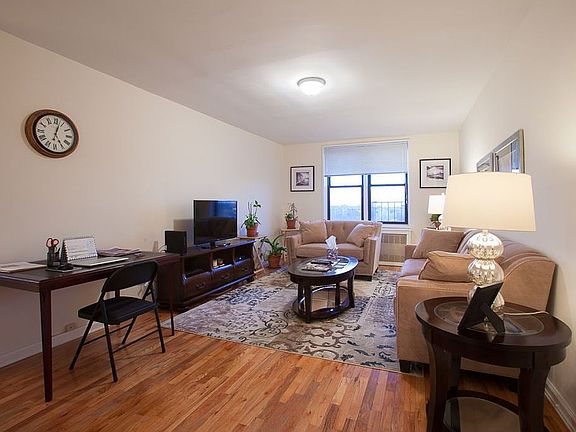 5th image of 50-22 40th St #6B