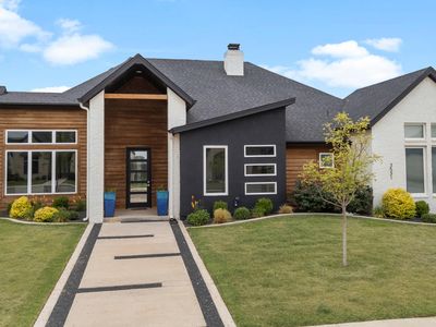 3531 141st St, Lubbock, TX, 79423