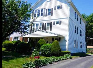 195 Roxbury Rd, New Britain, CT 06053