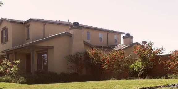3rd image of 32245 Honeybee Dr