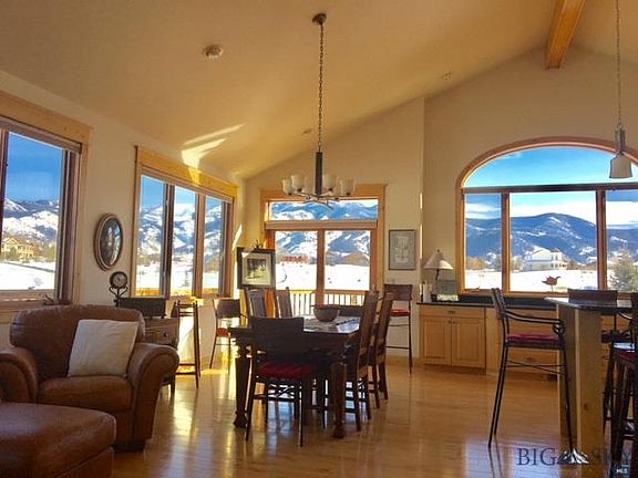 5th image of 3525 Tumbleweed Dr