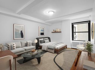 253 W 72nd St APT 712, New York, NY 10023