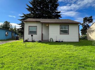 307 Cypress St, Longview, WA 98632