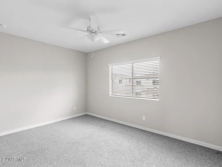 720 E Mingus Ave #15 — Photo 20