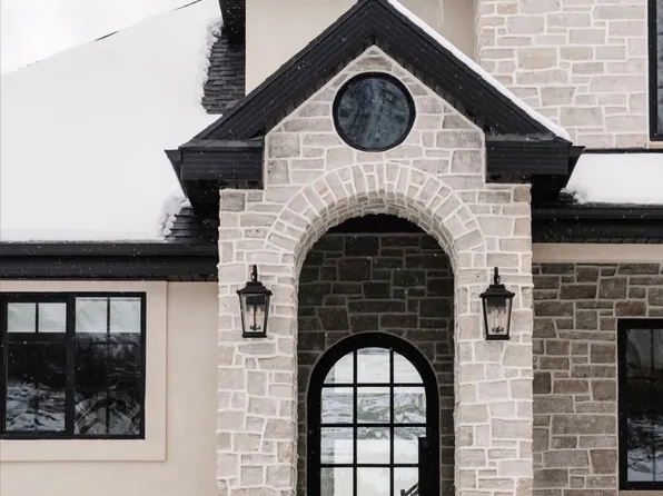 1345 N Royal Oak Dr, Alpine, UT 84004