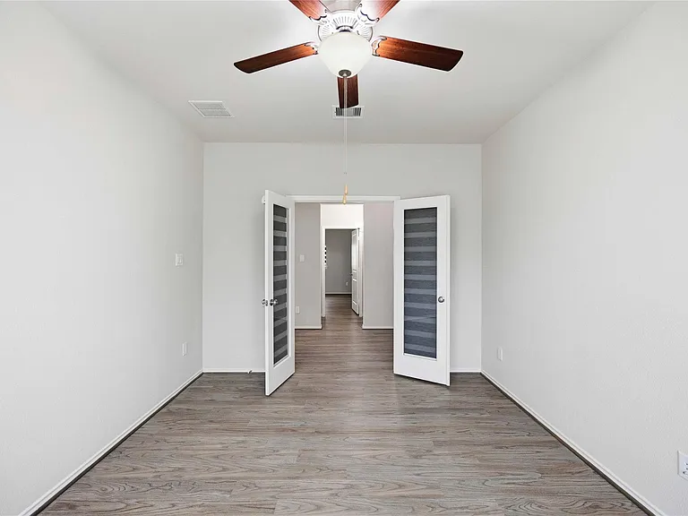 20427 Windcrest Colony Trl — Photo 14