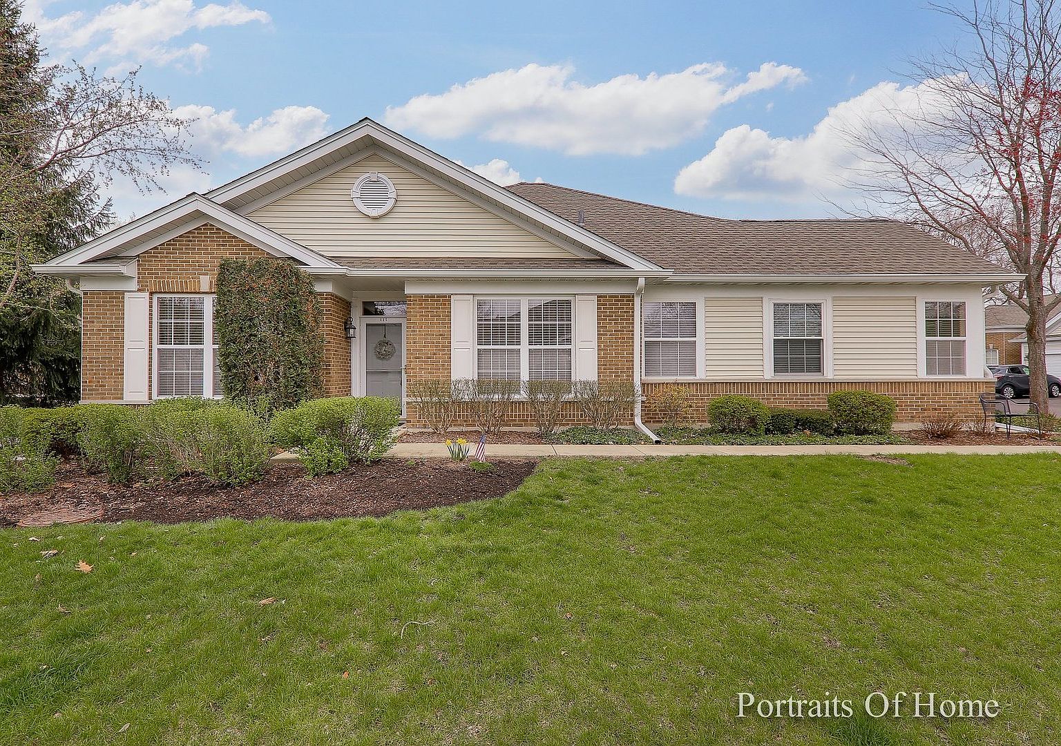 125 Enfield Ln, Grayslake, IL 60030 Zillow