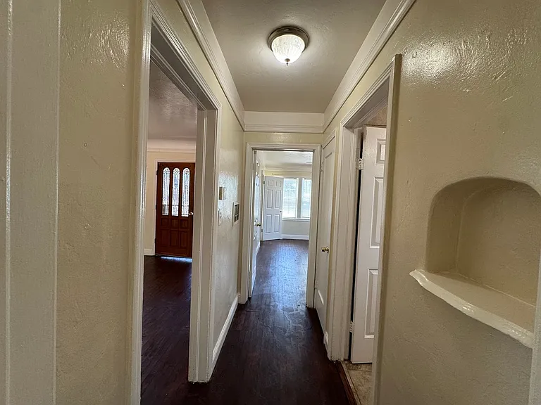 4789 E Hedges Ave — Photo 14