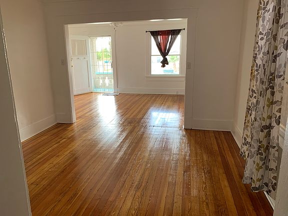 2nd image of 2327 Copper Ave