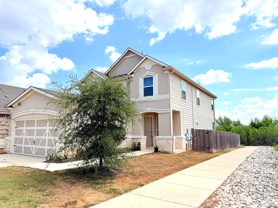 6409 Albany Sleigh Dr