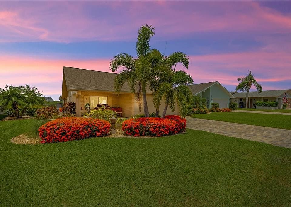 1st image of 4537 RICKOVER COURT