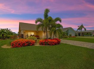 4537 Rickover Ct, New Port Richey, FL 34652
